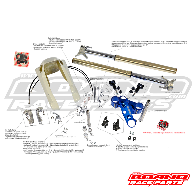 fd90ee30-a270-4357-a3ae-f9ee2007df0c_kit KYB Boano T7WR4